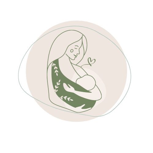 logo AŻD