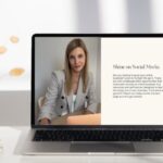 Konsultacja dietetyczna