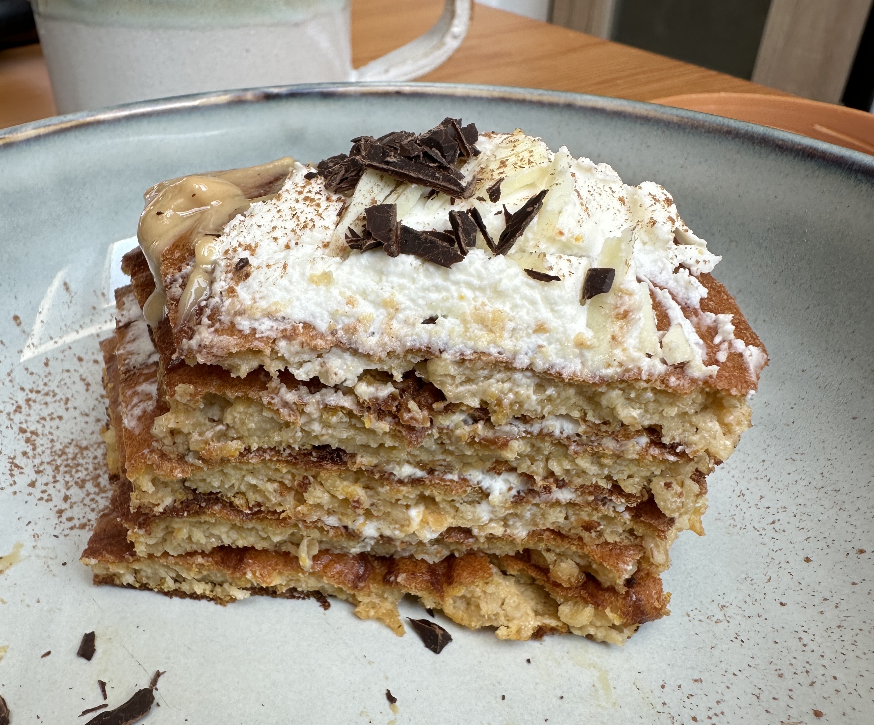 pieczony-omlet-dyniowy-zdjecie