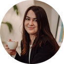 paulinawislocka polozna