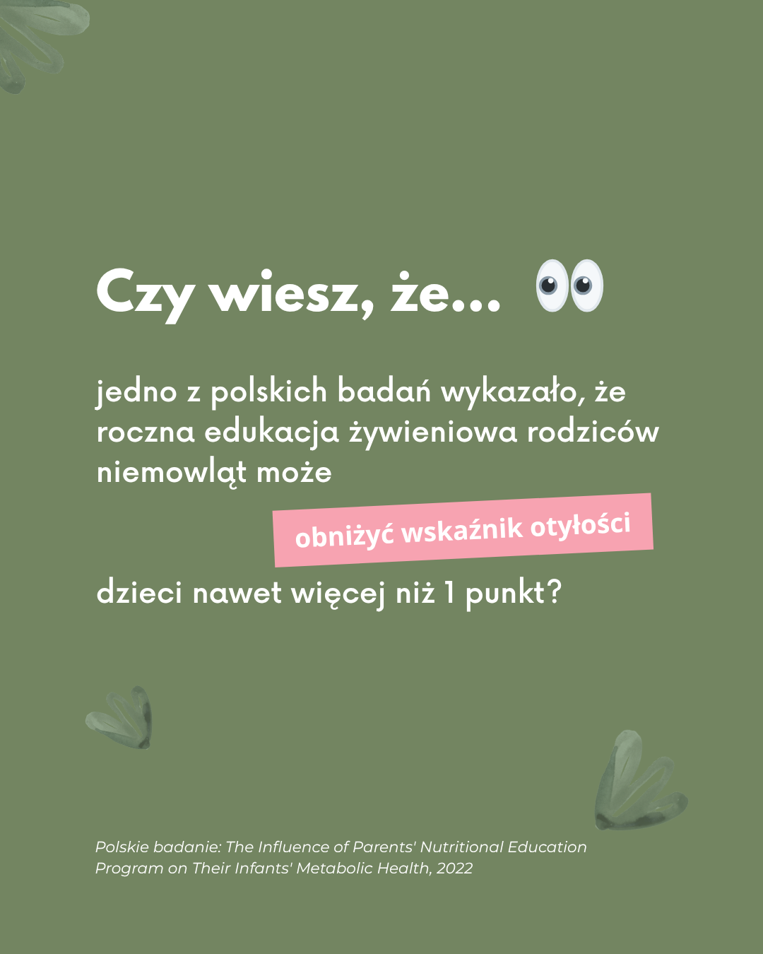 Duet Rozszerzanie Diety dla Świadomych Rodziców. Przewodnik po rozszerzaniu diety niemowlaka + 50 zdrowych i smacznych przepisów dla niemowlaka i jego rodziny. - obrazek 4