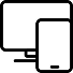 mobile_13673504 1