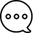 mobile_13673646 1