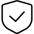 icon dietetyka