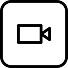video_8655147 1